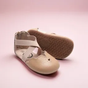 Pre-Order The Sophia