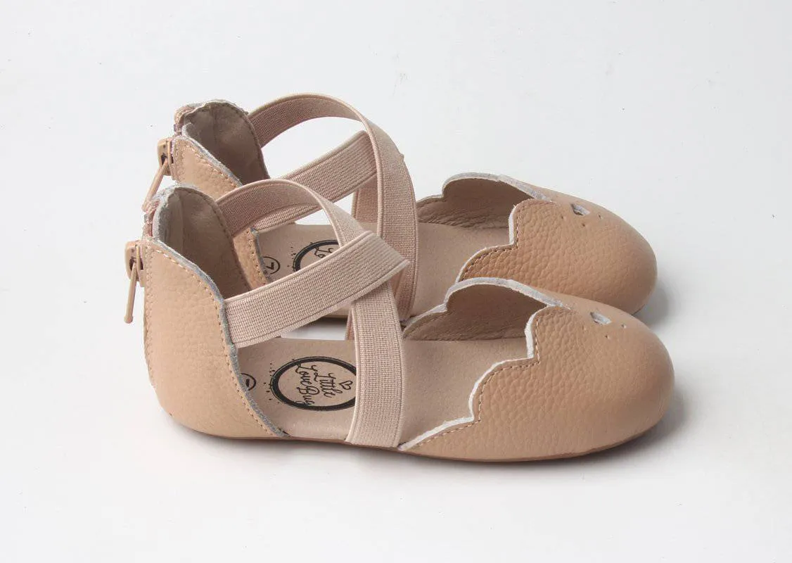 Pre-Order The Sophia