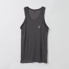 RAG / AIR DRY breathable Tank-Top