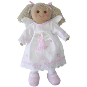 Ragdoll - Angel