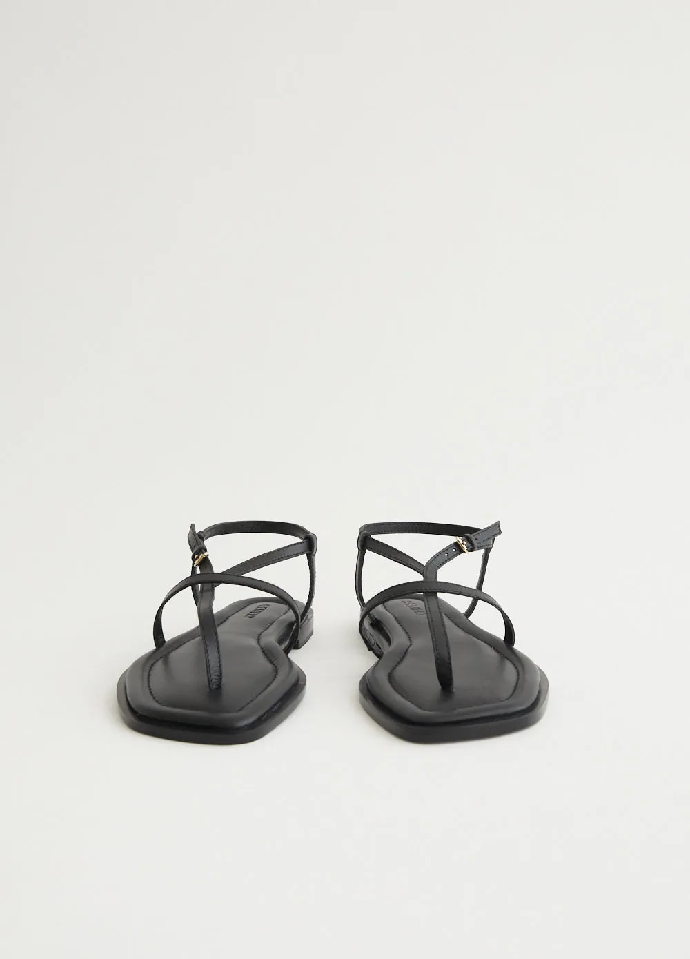 Remly Sandals