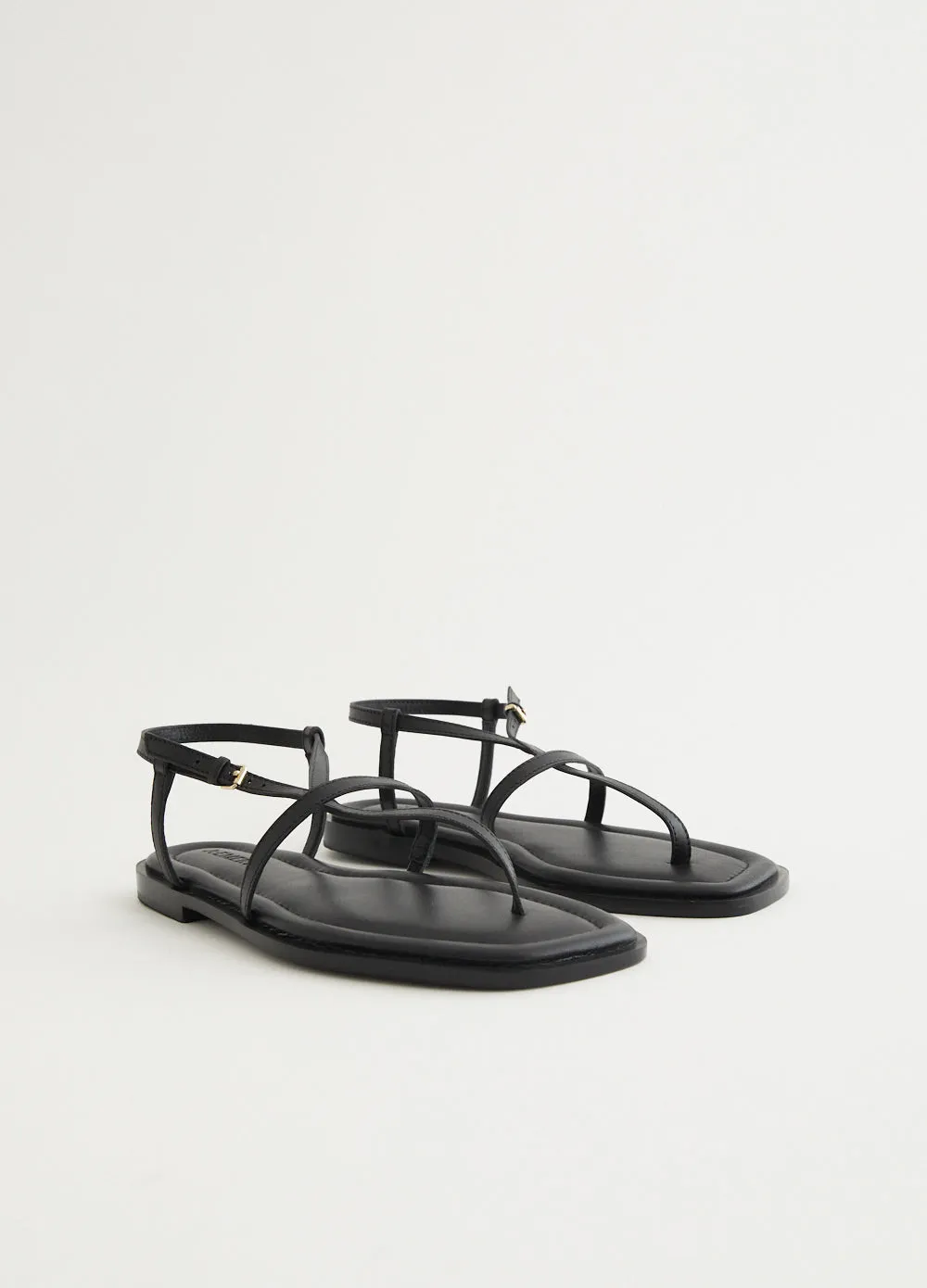 Remly Sandals