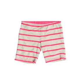 Seth Shorts