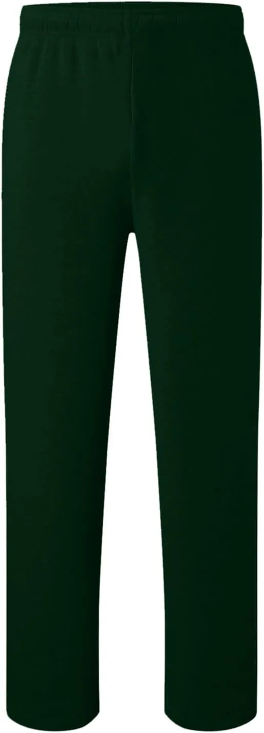 Womens Linen Summer Striped Pants Elastic Waisted Baggy Stretchy Plus Size Pants Office