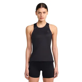 Womens On Running Performance Tank