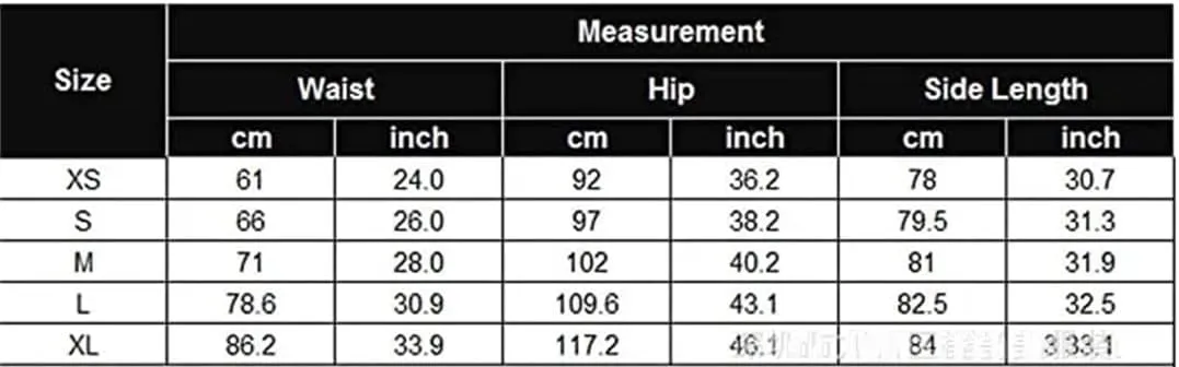 Women's Summer Skirts Mid Skirt Long Zipper Elegant Skirt High Waist Solid Color Satin Skirt
