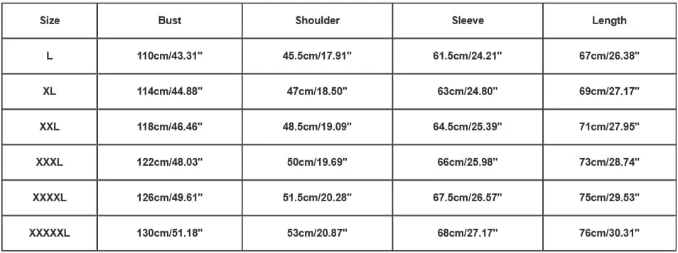 Women's Sunscreen Jacket Men Unisex Long Sleeve No Hat Stand Zippered Pocket Breathable Loose Convenient Sport Coat